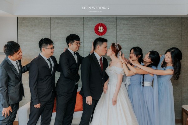 婚禮攝影,婚攝,婚禮記錄,迎娶儀式,結婚儀式